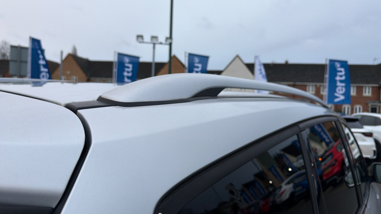 Ford Kuga 2.0 TDCi Titanium 5dr 2WD Diesel Estate